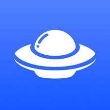 Havoc Marketplace